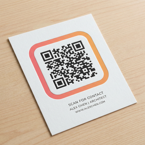 蜜桃视频商务二维码