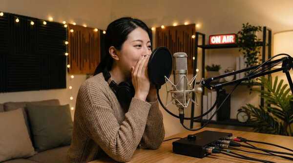 蜜桃视频社区美图视频